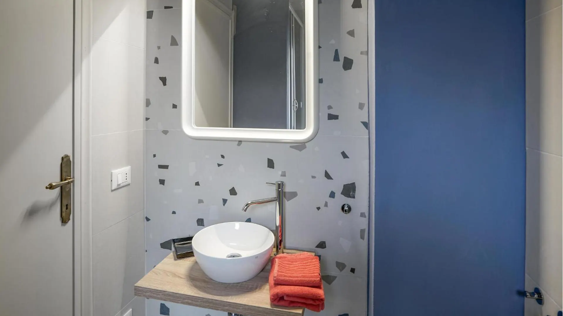 Lovely Apartment In Capezzano Monte With Wifi Vitoio  0*, Vitoio (Pietrasanta)