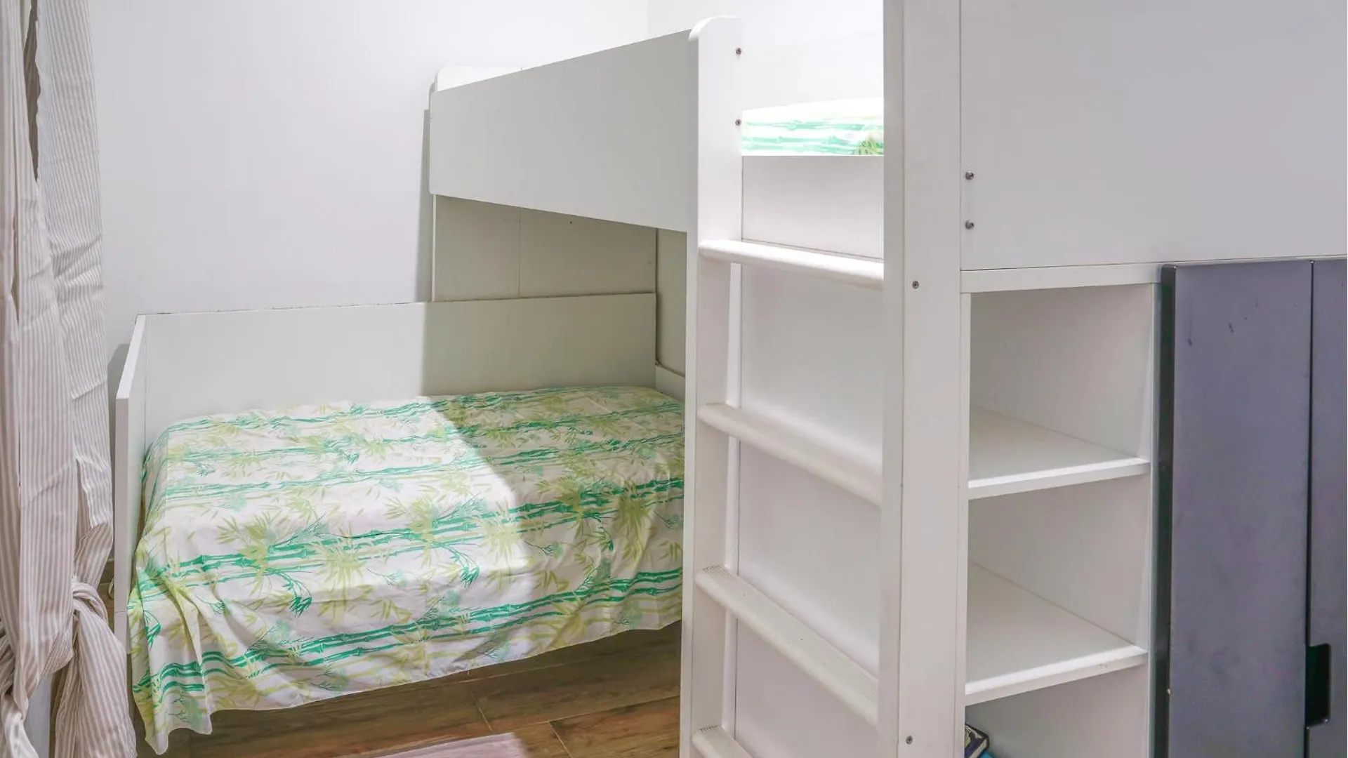 Lovely Apartment In Capezzano Monte With Wifi Vitoio