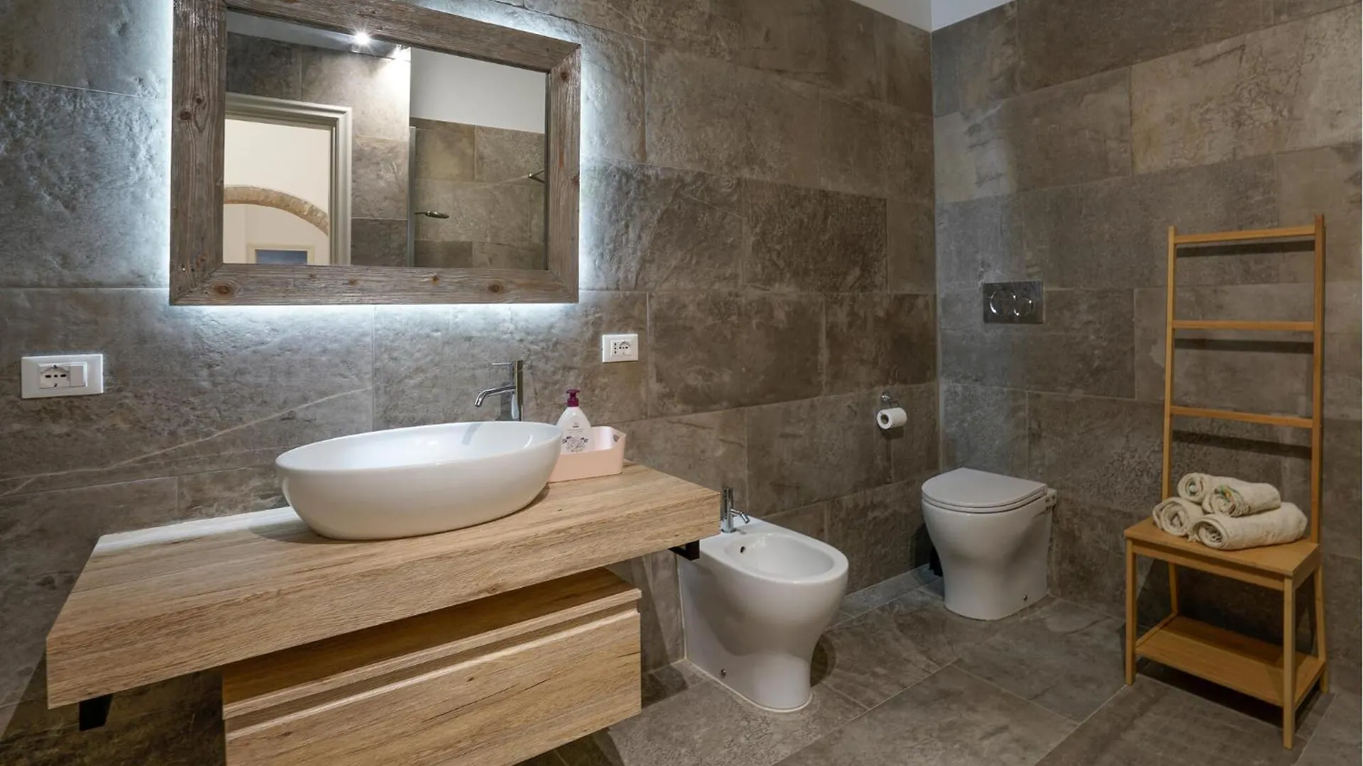 Lovely Apartment In Capezzano Monte With Wifi Vitoio  0*, Vitoio (Pietrasanta) Italy