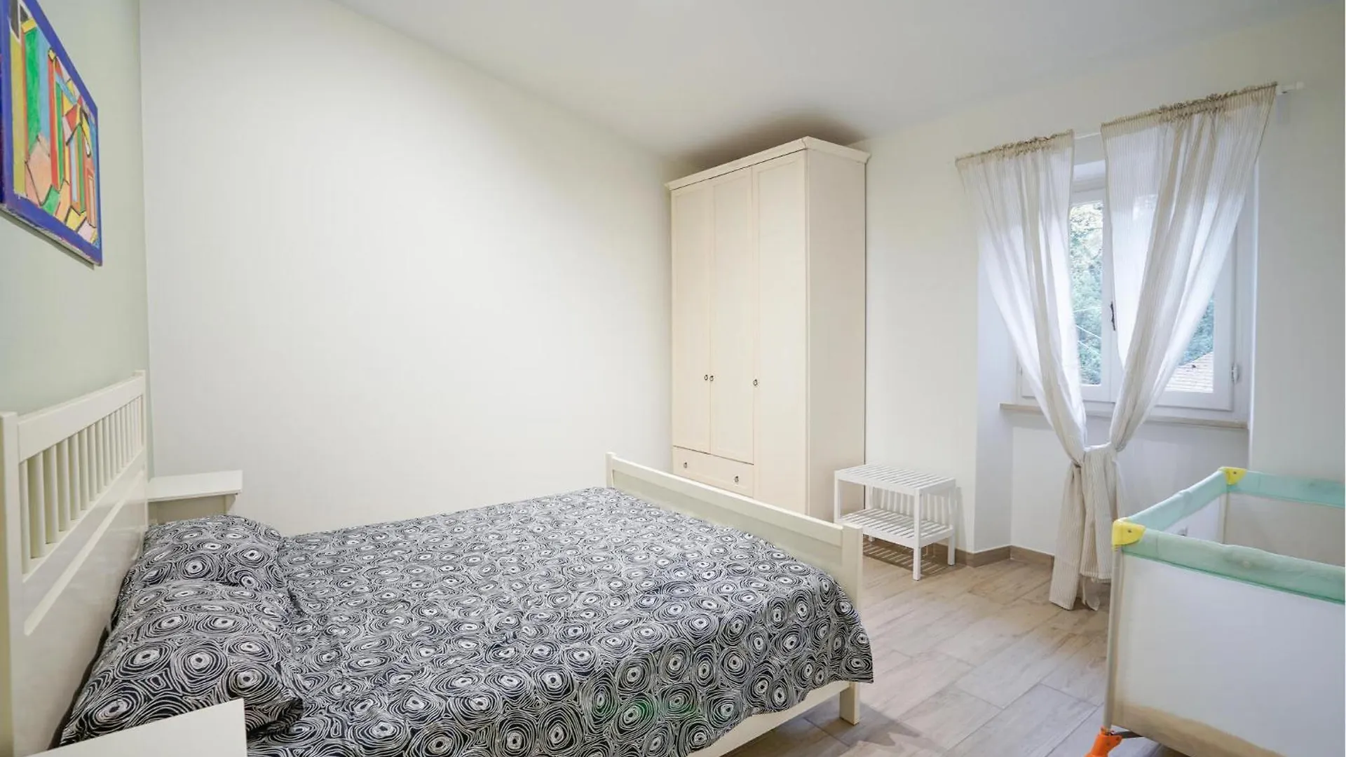 Lovely Apartment In Capezzano Monte With Wifi Vitoio  0*, Vitoio (Pietrasanta) Italy