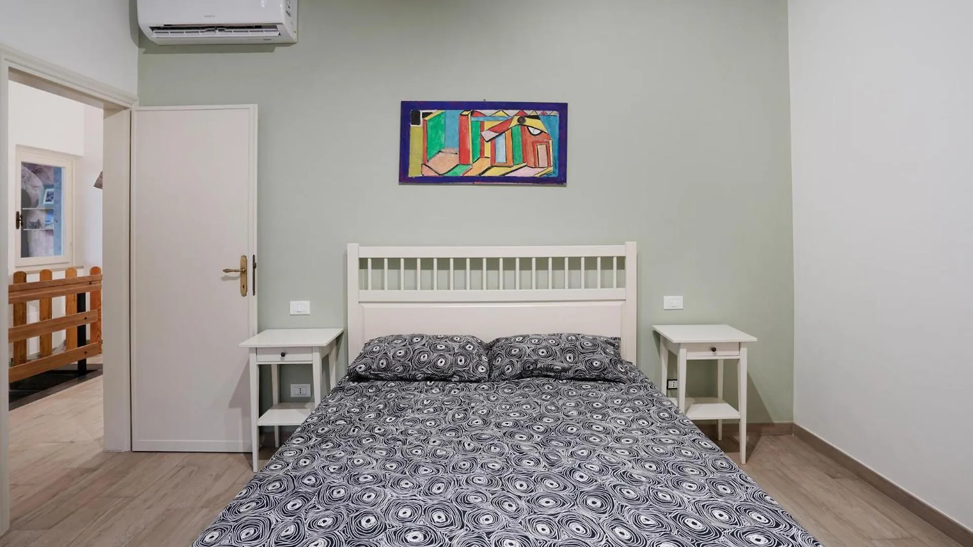 Lovely Apartment In Capezzano Monte With Wifi Vitoio   Vitoio (Pietrasanta)
